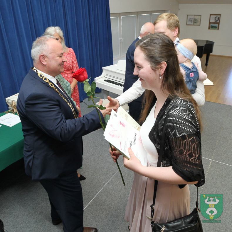 Uvitanie deti do zivota 2024-076