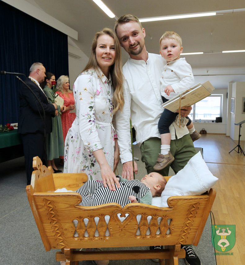 Uvitanie deti do zivota 2024-117