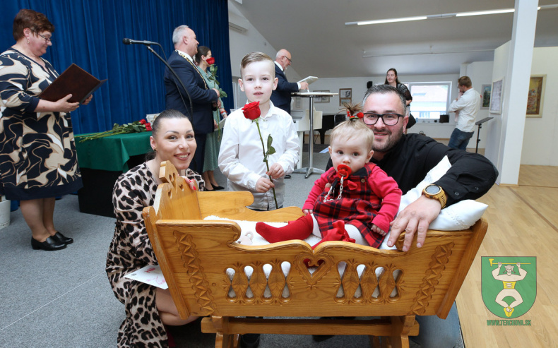 Uvitanie deti do zivota 2024-071