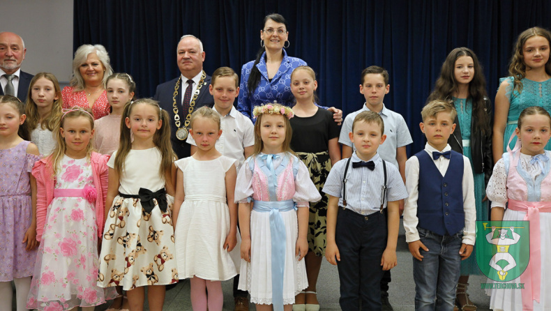 Uvitanie deti do zivota 2024-011