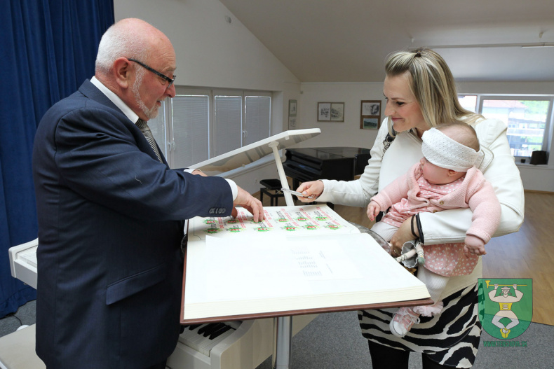 Uvitanie deti do zivota 2024-104