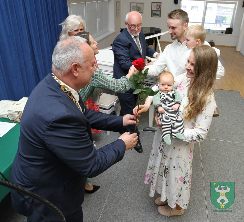 Uvitanie deti do zivota 2024-115