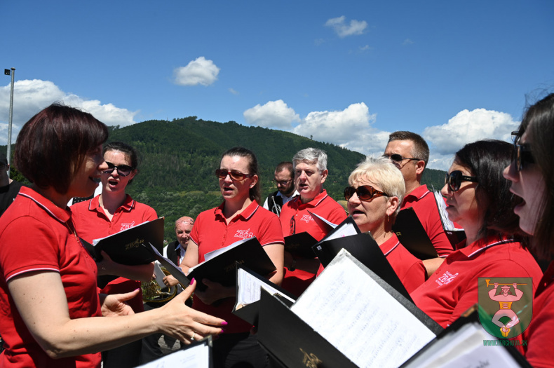 Cmd 2024 piatok sv omsa-41