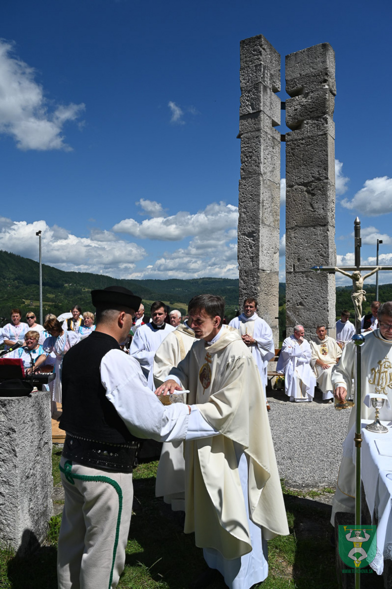 Cmd 2024 piatok sv omsa-34