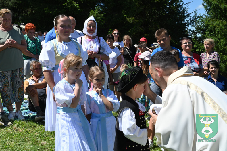 Cmd 2024 piatok sv omsa-42