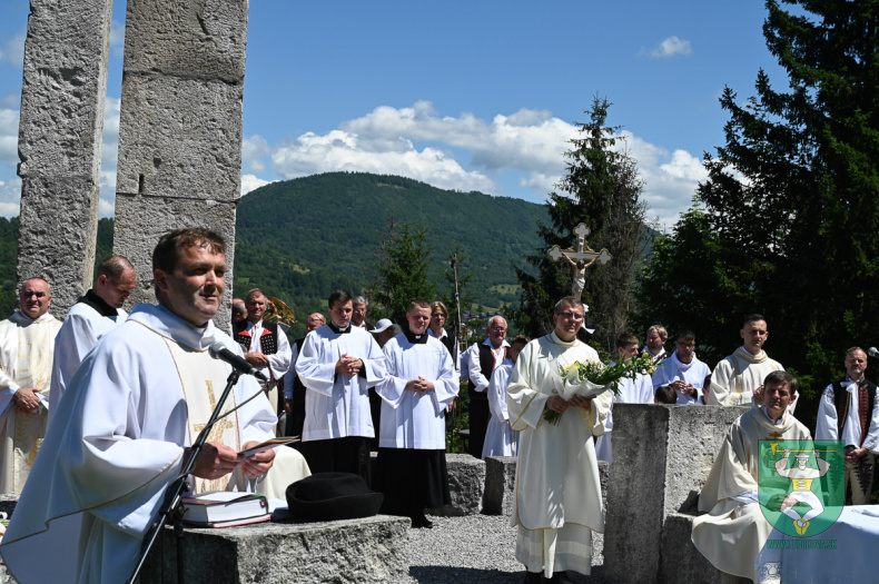 Cmd 2024 piatok sv omsa-45