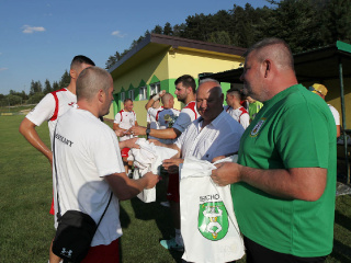 Fk terchova 70 rokov-371