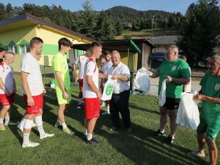 Fk terchova 70 rokov-366