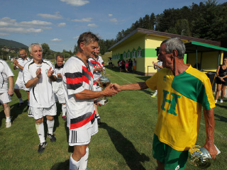 Fk terchova 70 rokov-323