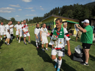 Fk terchova 70 rokov-326