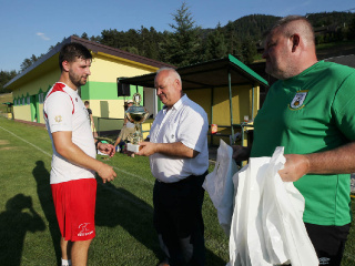 Fk terchova 70 rokov-362