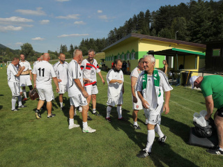 Fk terchova 70 rokov-327