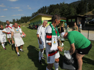 Fk terchova 70 rokov-325