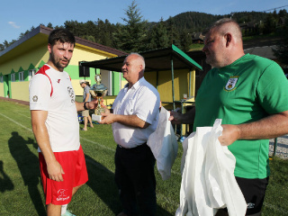 Fk terchova 70 rokov-363
