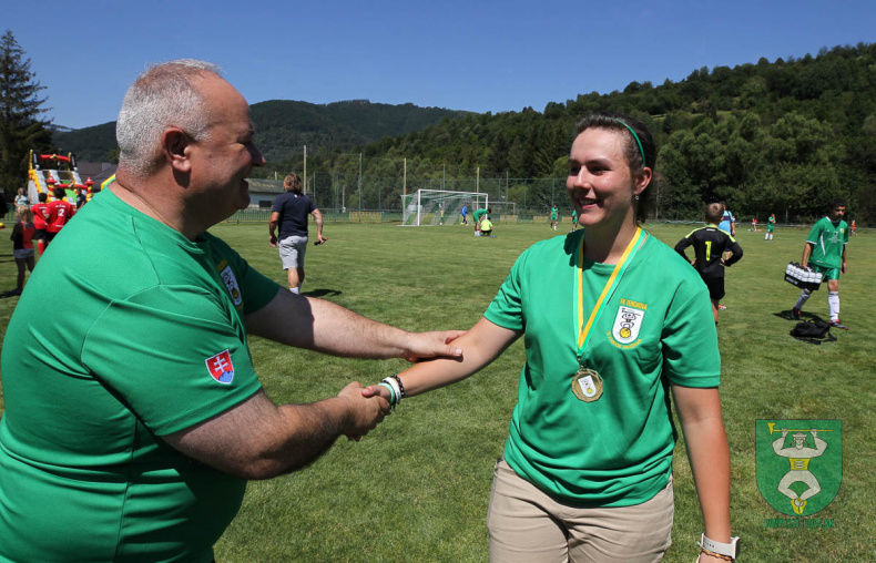 Fk terchova 70 rokov-120