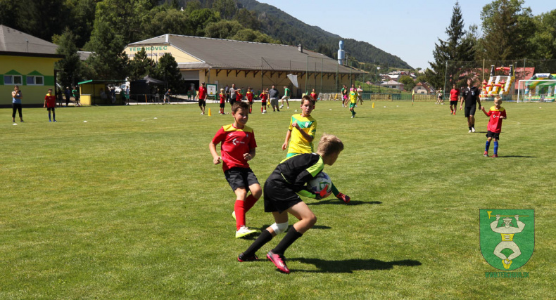 Fk terchova 70 rokov-080