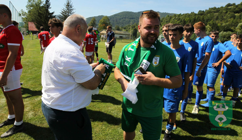 Fk terchova 70 rokov-207