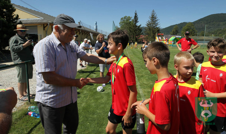 Fk terchova 70 rokov-091