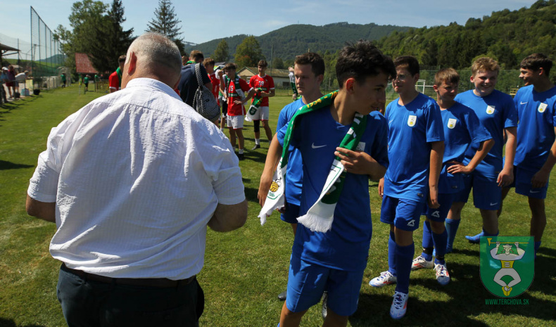 Fk terchova 70 rokov-214