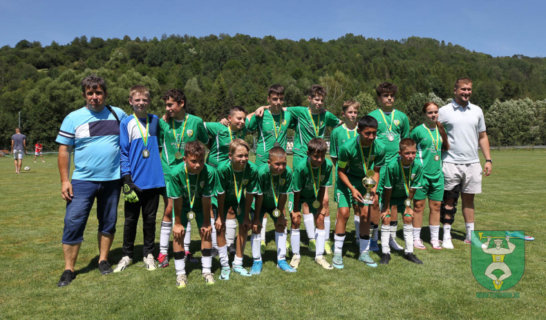 Fk terchova 70 rokov-166