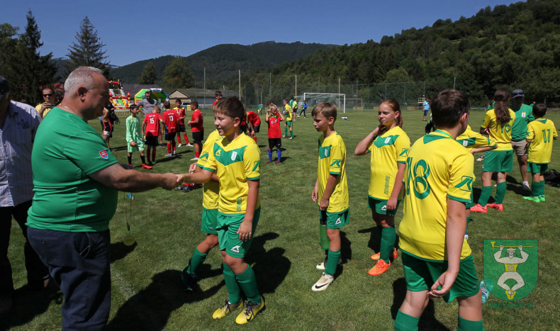 Fk terchova 70 rokov-113