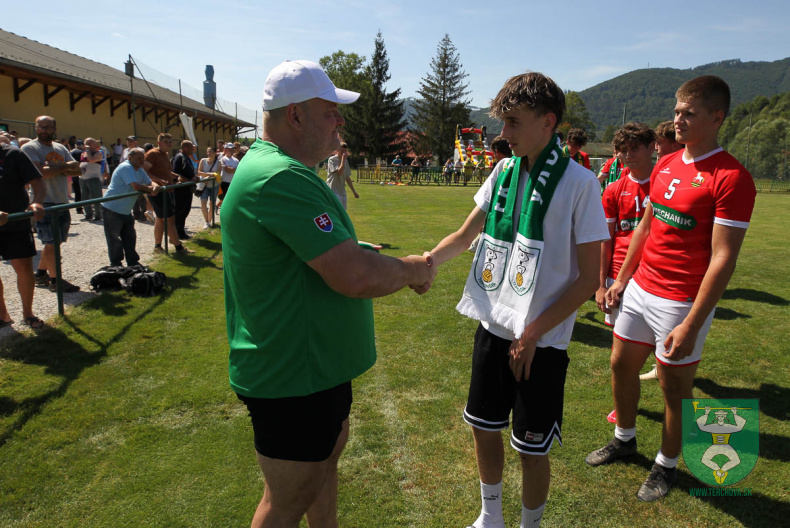 Fk terchova 70 rokov-206