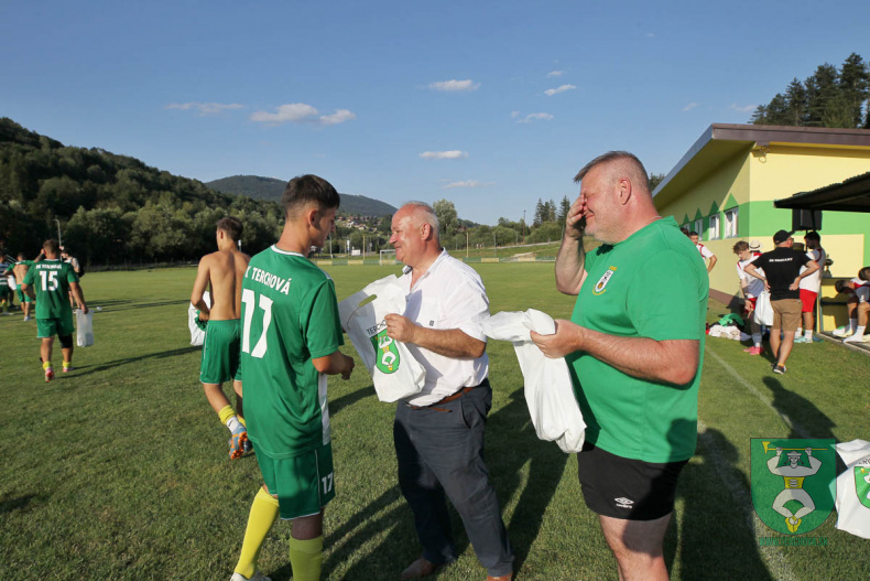 Fk terchova 70 rokov-387