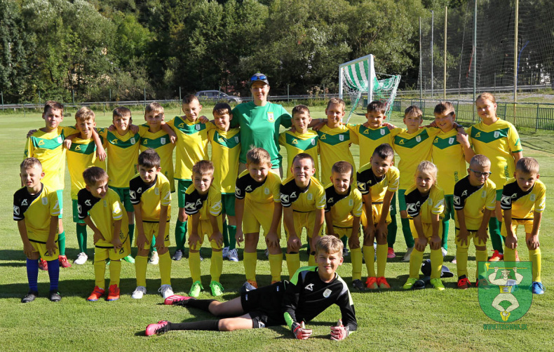 Fk terchova 70 rokov-003