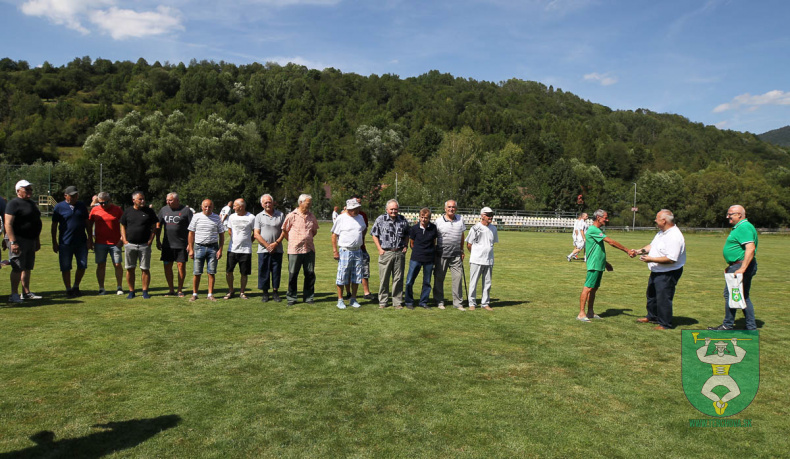 Fk terchova 70 rokov-259