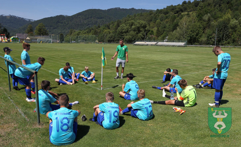 Fk terchova 70 rokov-138