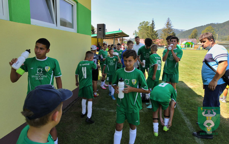 Fk terchova 70 rokov-134