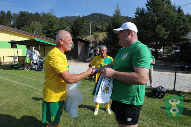 Fk terchova 70 rokov-347