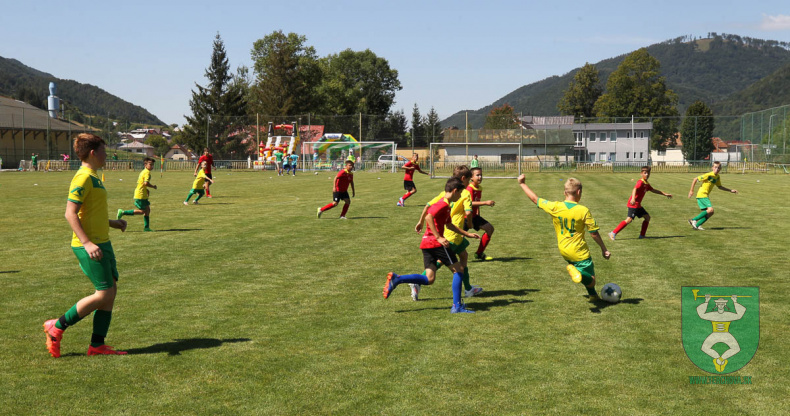 Fk terchova 70 rokov-076