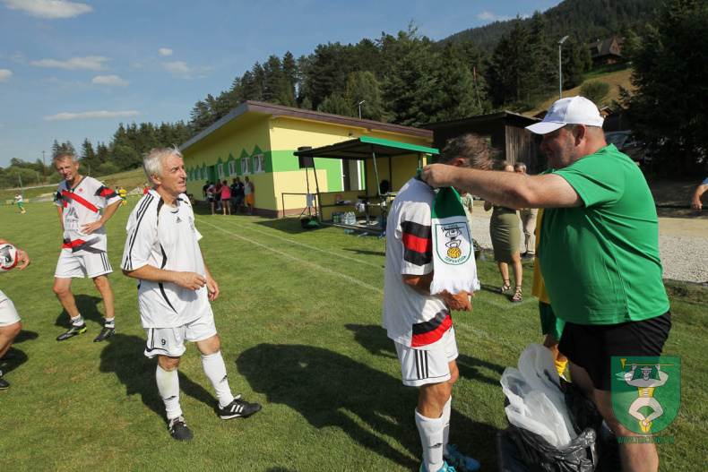 Fk terchova 70 rokov-324