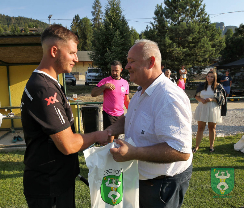 Fk terchova 70 rokov-361