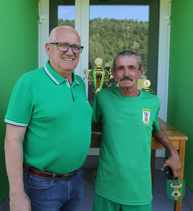 Fk terchova 70 rokov-171