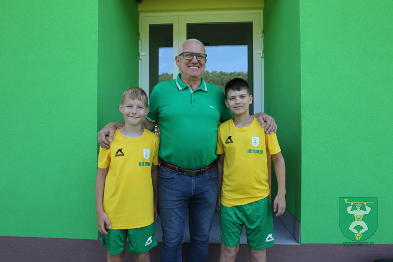 Fk terchova 70 rokov-172