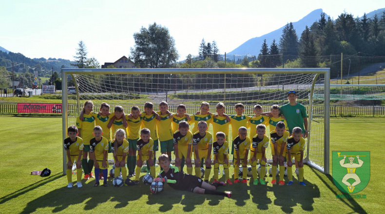 Fk terchova 70 rokov-002