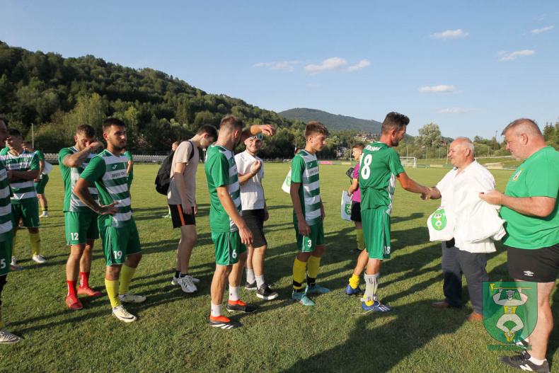 Fk terchova 70 rokov-381