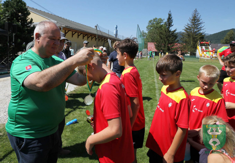 Fk terchova 70 rokov-090