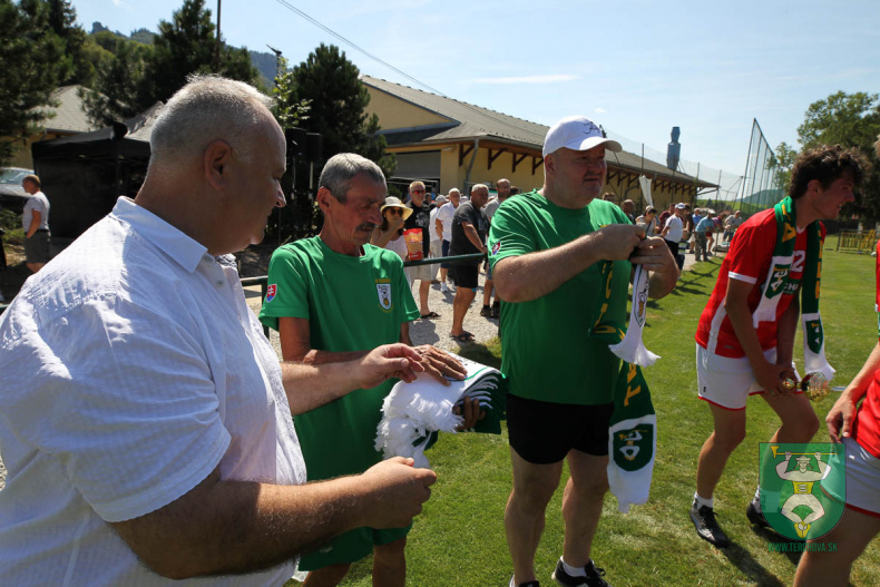 Fk terchova 70 rokov-192