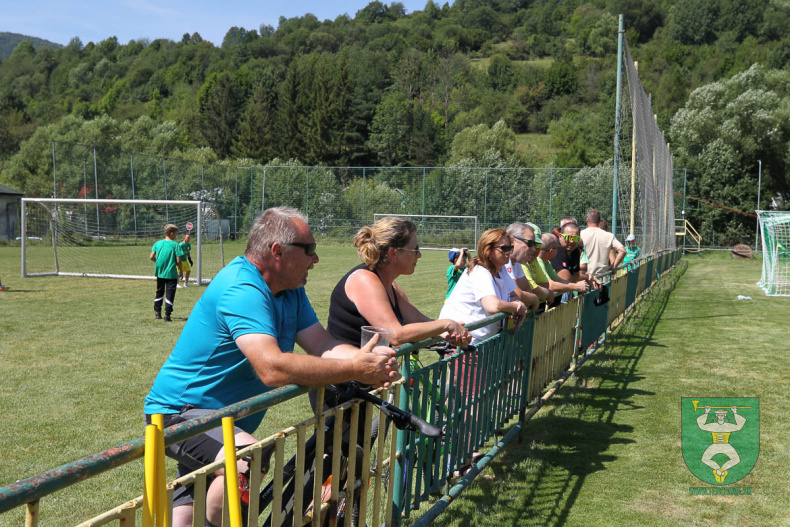 Fk terchova 70 rokov-183