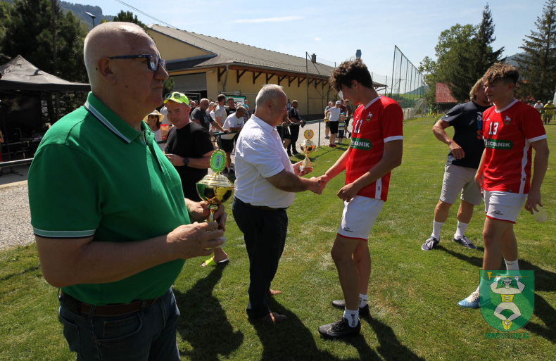 Fk terchova 70 rokov-189