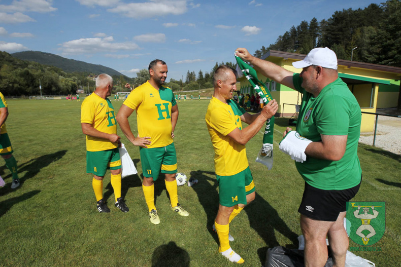 Fk terchova 70 rokov-345