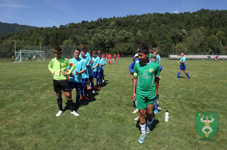 Fk terchova 70 rokov-152