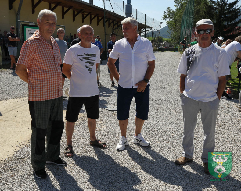 Fk terchova 70 rokov-244