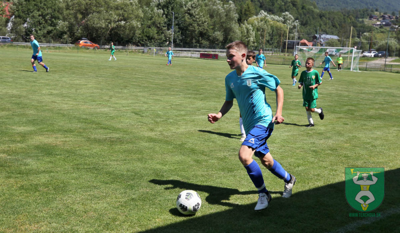 Fk terchova 70 rokov-136