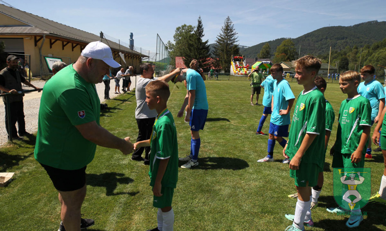 Fk terchova 70 rokov-160