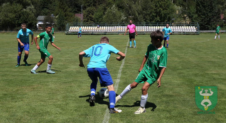 Fk terchova 70 rokov-137