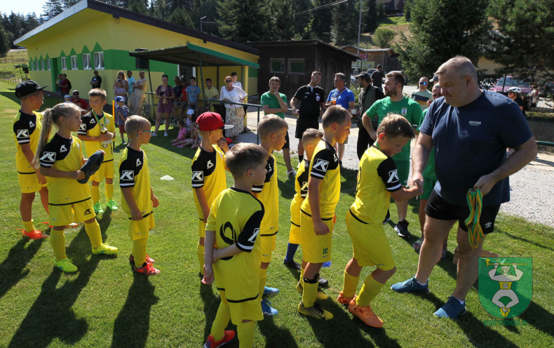 Fk terchova 70 rokov-038